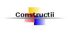 Constructii