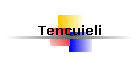 Tencuieli